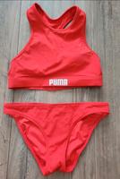 Puma Bikini XS Np 59 Euro Niedersachsen - Nordhorn Vorschau