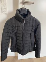 Winterjacke Gr. S Nordrhein-Westfalen - Erwitte Vorschau