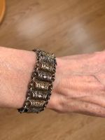 Antikes Armband Metall Hannover - Mitte Vorschau