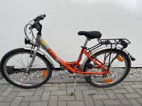 KTM Kinderrad „Wild CAT“ 24 Zoll Bayern - Maisach Vorschau