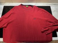 Boss Pullover 3XL Niedersachsen - Hildesheim Vorschau