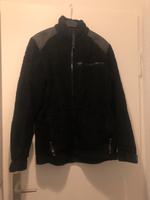 Faserpelzjacke „Teddyfleece“ Engelbert Strauss Hessen - Darmstadt Vorschau