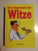 Witze - Buch Schleswig-Holstein - Owschlag Vorschau