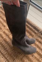 Keilstiefel Marco Polo Gr 38 *top* Kr. Dachau - Dachau Vorschau