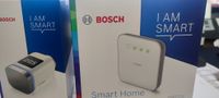 Bosch smart home controller Rheinland-Pfalz - Ockenfels Vorschau