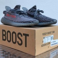 Adidas Yeezy Boost 350 V2 Gr. 44 - Beluga 2.0 - Neu Rheinland-Pfalz - Kindsbach Vorschau