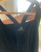 Adidas Badeanzug Hessen - Darmstadt Vorschau