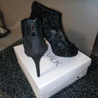 High Heels Gothic neu Bayern - Pfaffenhofen a.d. Ilm Vorschau