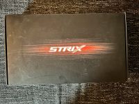 Asus strix gtx 1060 6GB Nordrhein-Westfalen - Kleve Vorschau