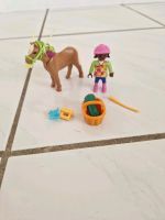 Playmobil 70060 Pony Schleswig-Holstein - Leezen Vorschau