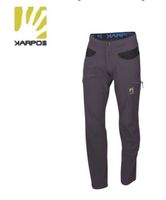 KARPOS Dolada - Wanderhose - Herren -NEU - Rheinland-Pfalz - Waldrach Vorschau