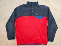 +++ Verkaufe PATAGONIA Flecce, Pullover, Top erhalten Gr. XL +++ Düsseldorf - Bilk Vorschau