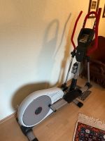 Kettler Ergometer CTR 1 NEU +++ Sachsen - Crimmitschau Vorschau