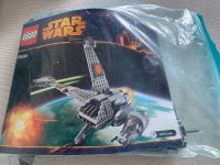 Lego Star Wars 75050 Stuttgart - Münster Vorschau