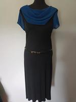 Esprit Kleid gr XL/XXL (44) Bayern - Langdorf Vorschau