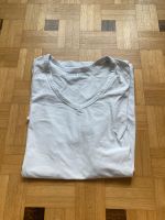 Shirt Jack & Jones Dresden - Blasewitz Vorschau