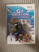 Wii Go Vacation Baden-Württemberg - Villingen-Schwenningen Vorschau