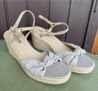 Esprit Sandalen Hessen - Münzenberg Vorschau