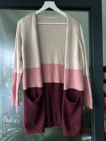 Only Long cardigan Nordrhein-Westfalen - Bornheim Vorschau