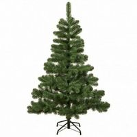 IKEA Weihnachtsbaum Fejka Essen - Essen-West Vorschau