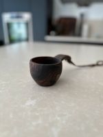 Kuksa Tasse Baden-Württemberg - Pliezhausen Vorschau