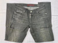 Jeans; Bruno Banani; W31 L32 Hessen - Flörsheim am Main Vorschau