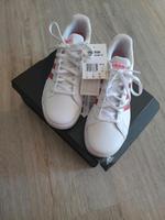Adidas Schuh Hessen - Eschenburg Vorschau