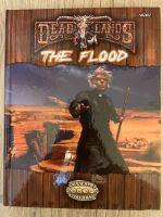 Deadlands Reloaded: The Flood Dortmund - Innenstadt-West Vorschau