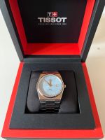 Tissot Herrenuhr PRX Powermatic 80 Hessen - Darmstadt Vorschau