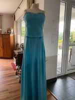 Abendkleid Gr 46 Kreis Ostholstein - Malente Vorschau