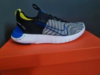 Nike Free RN FK next nature  44 neu Nordrhein-Westfalen - Krefeld Vorschau