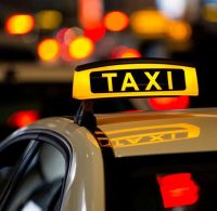 Taxifahrer (m/w/d) Teilzeit / Vollzeit / Minijob  gesucht Bayern - Augsburg Vorschau