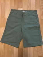 Kurze Hose zu verkaufen Brandenburg - Crinitz Vorschau