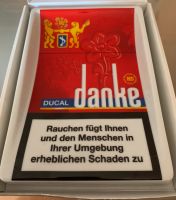 TOP ⭐️ (Be-) Zahlteller von DUCAL in OVP ⭐️ TOP Nordrhein-Westfalen - Düren Vorschau