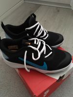 Nike gr.36 neu Nordrhein-Westfalen - Solingen Vorschau