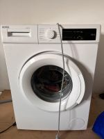 Vestel Waschmaschine Nordrhein-Westfalen - Rees Vorschau