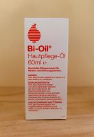 Bi-Oil Hautpflege-Öl 60ml Bayern - Frammersbach Vorschau