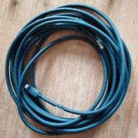 10m HDMI Kabel Clicktronic Rheinland-Pfalz - Essenheim Vorschau