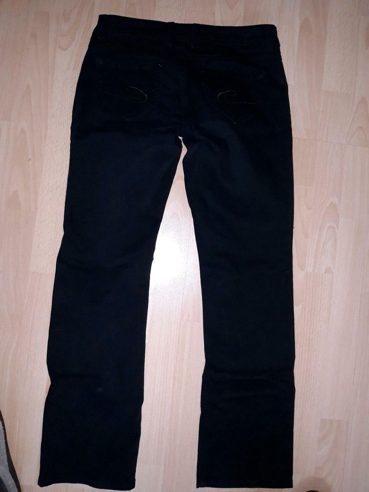 Jeans edc by Esprit 38 short Länge 30 Five in Arnstein