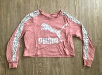 Puma Pullover Dortmund - Innenstadt-Ost Vorschau