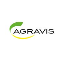 Berater:in Futtermittel Schwein Agrar/Landwirtschaft (m/w/d) Münster (Westfalen) - Centrum Vorschau