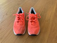 ASICS Gel Excite 8 Laufschuhe Gr.38 Hessen - Kassel Vorschau