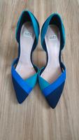 Zara High Heels Dortmund - Eichlinghofen Vorschau