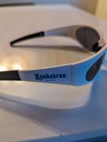 Landskron Original Sonnenbrille Sachsen - Oderwitz Vorschau