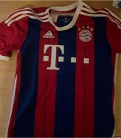 Bayern Trikot Größe 176 Duisburg - Meiderich/Beeck Vorschau