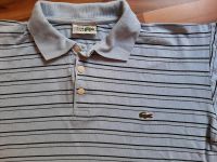 Lacoste/Chiemsee Poloshirt (XL) Niedersachsen - Emden Vorschau