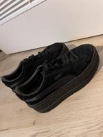 Puma Platteau Sneaker Fenty by Rihanna Nordrhein-Westfalen - Krefeld Vorschau