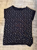 Bluse von CundA Essen - Essen-Frintrop Vorschau