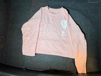 Amiri Pullover Bonn - Bonn-Zentrum Vorschau
