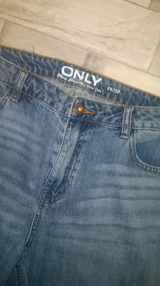 Only Damen Jeans in Köln